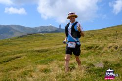 2024-08-24 KTRE 2024 -121022-DSC_6885